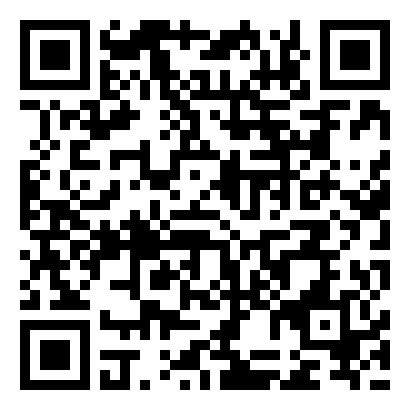 移动端二维码 - 联想i5四核，高端笔记本，4G内存，2G独显，全新固态硬盘 - 桂林分类信息 - 桂林28生活网 www.28life.com