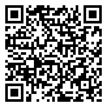 移动端二维码 - 电信流量20包月卡 送1000分钟 - 桂林分类信息 - 桂林28生活网 www.28life.com