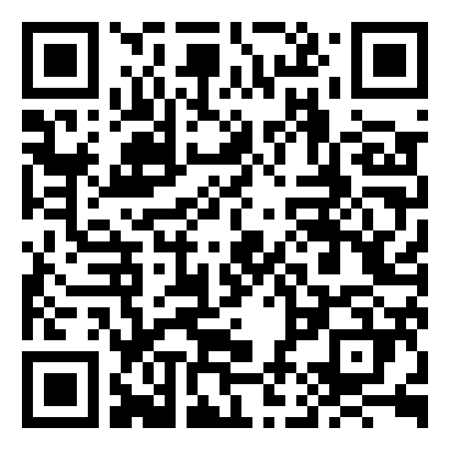 移动端二维码 - 收购苹果XS液晶总成背光板中框 - 桂林分类信息 - 桂林28生活网 www.28life.com