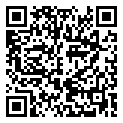 移动端二维码 - 北京哪里卖纯种金毛犬 - 桂林分类信息 - 桂林28生活网 www.28life.com