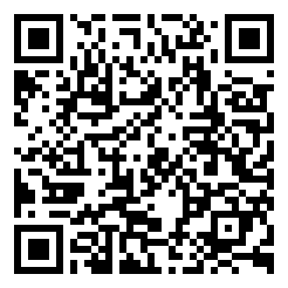 移动端二维码 - 收购VIVOx23触摸屏尾插排线感应排线 - 桂林分类信息 - 桂林28生活网 www.28life.com