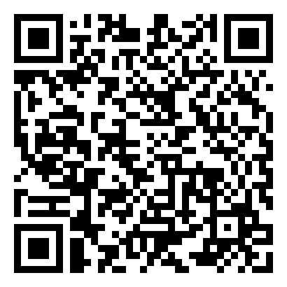 移动端二维码 - 1999年100元纸币收价 - 桂林分类信息 - 桂林28生活网 www.28life.com