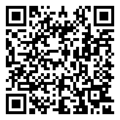 移动端二维码 - 95成新，高音质品牌低音炮/音响，电脑笔记本音箱，低价转让 - 桂林分类信息 - 桂林28生活网 www.28life.com