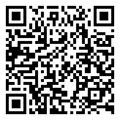 移动端二维码 - 宝马325--6缸发动机。7.88万包过户 - 桂林分类信息 - 桂林28生活网 www.28life.com
