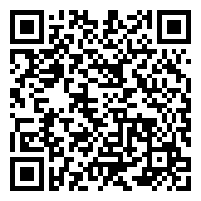 移动端二维码 - 五菱宏光广西特产2.56万转让 - 桂林分类信息 - 桂林28生活网 www.28life.com
