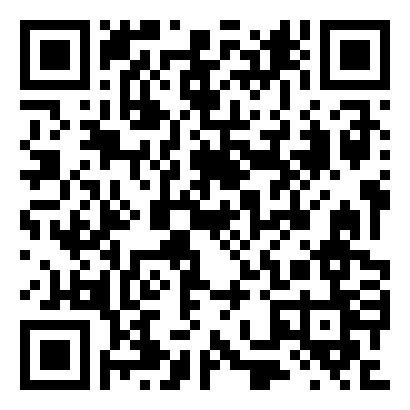 移动端二维码 - 95成新，高音质品牌低音炮/音响，电脑笔记本音箱，低价转让 - 桂林分类信息 - 桂林28生活网 www.28life.com