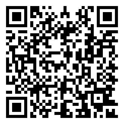 移动端二维码 - 东风神龙自动挡6000包过户 - 桂林分类信息 - 桂林28生活网 www.28life.com