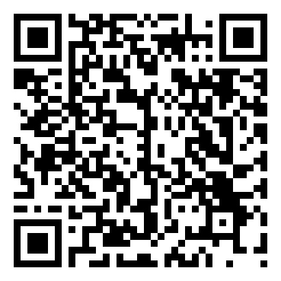 移动端二维码 - 收购三星NOTE9玻璃盖板尾插排线开机线 - 桂林分类信息 - 桂林28生活网 www.28life.com