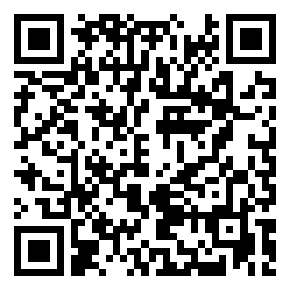 移动端二维码 - js 急售千年桂林门面 - 桂林分类信息 - 桂林28生活网 www.28life.com