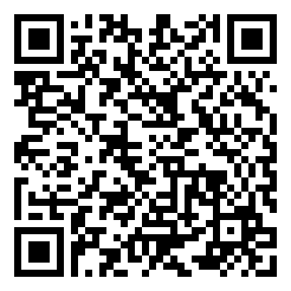移动端二维码 - 收购VIVOX23前后盖板wifi天线音量侧键 - 桂林分类信息 - 桂林28生活网 www.28life.com