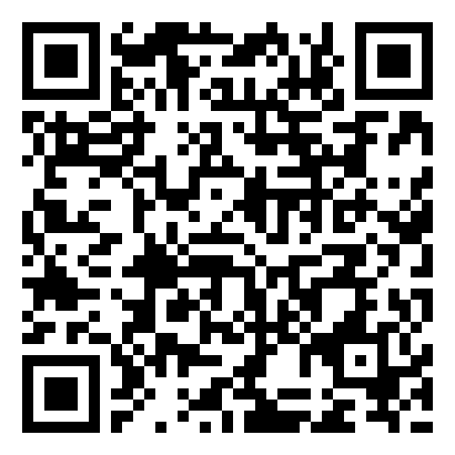 移动端二维码 - 95成新，高音质品牌低音炮/音响，电脑笔记本音箱，低价转让 - 桂林分类信息 - 桂林28生活网 www.28life.com