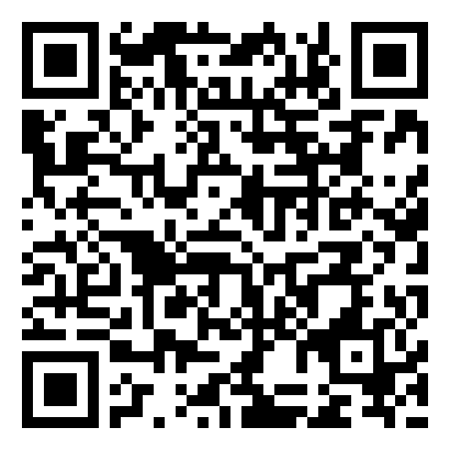 移动端二维码 - 95成新，高音质品牌低音炮/音响，电脑笔记本音箱，低价转让 - 桂林分类信息 - 桂林28生活网 www.28life.com