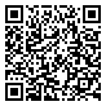 移动端二维码 - 黄金地段，电梯房、全新装修、全新全屋空调，适合办公、培训等、风景秀美。 - 桂林分类信息 - 桂林28生活网 www.28life.com