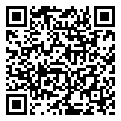 移动端二维码 - 几乎全新，华硕四核笔记本，顶级双显卡，8G内存，750G硬盘 - 桂林分类信息 - 桂林28生活网 www.28life.com