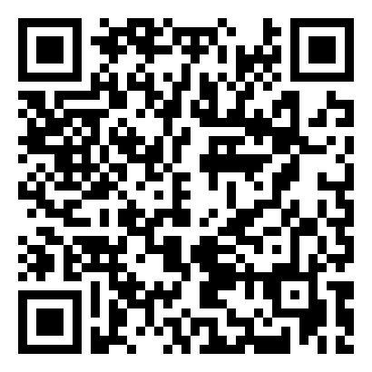 移动端二维码 - 95成新，高音质品牌低音炮/音响，电脑笔记本音箱，低价转让 - 桂林分类信息 - 桂林28生活网 www.28life.com