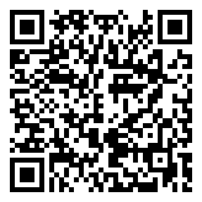 移动端二维码 - 95成新，高音质品牌低音炮/音响，电脑笔记本音箱，低价转让 - 桂林分类信息 - 桂林28生活网 www.28life.com