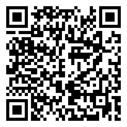 移动端二维码 - 三里店 龙隐小学 七星公园 辅星苑精装 三房 - 桂林分类信息 - 桂林28生活网 www.28life.com