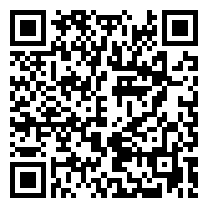 移动端二维码 - 95成新，高音质品牌低音炮/音响，电脑笔记本音箱，低价转让 - 桂林分类信息 - 桂林28生活网 www.28life.com
