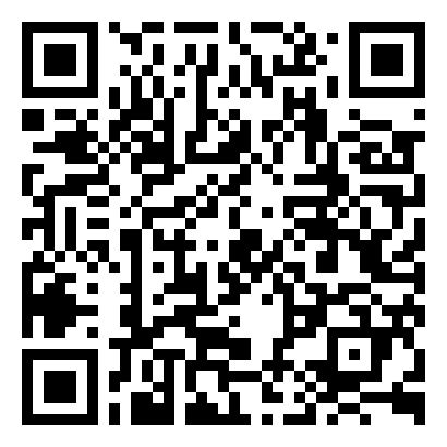 移动端二维码 - 求租象山区一室或者单间 - 桂林分类信息 - 桂林28生活网 www.28life.com
