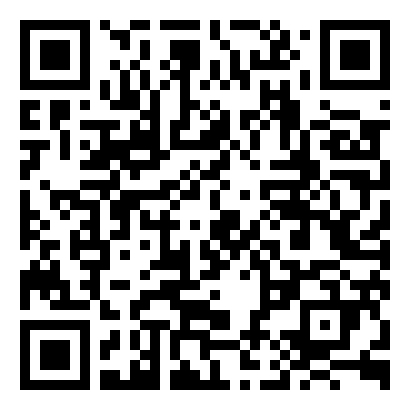 移动端二维码 - xq丽中路门面168平米95万合适可议价 - 桂林分类信息 - 桂林28生活网 www.28life.com