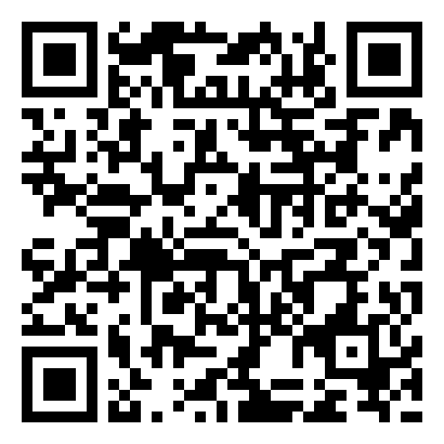 移动端二维码 - xq急售乐群菜市地下停车场577平米200万 - 桂林分类信息 - 桂林28生活网 www.28life.com