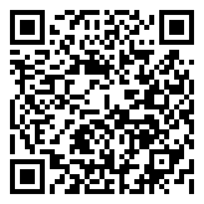 移动端二维码 - js 急售临桂249亩土地6.474亿 - 桂林分类信息 - 桂林28生活网 www.28life.com