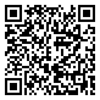 移动端二维码 - 美图M8s美少女战士限量版 - 桂林分类信息 - 桂林28生活网 www.28life.com