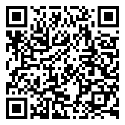 移动端二维码 - 中国电信30元套餐，全国流量不限量+300分钟通话 - 桂林分类信息 - 桂林28生活网 www.28life.com