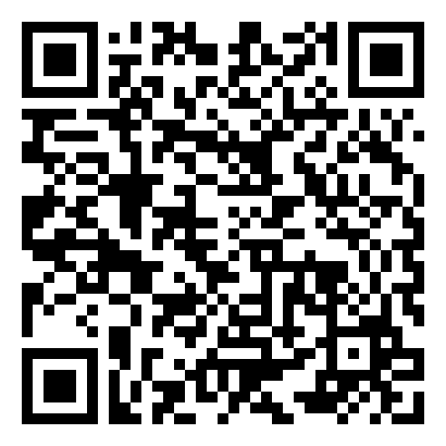 移动端二维码 - xq急售中华学区一房一厅46平米55万合适可议价 - 桂林分类信息 - 桂林28生活网 www.28life.com