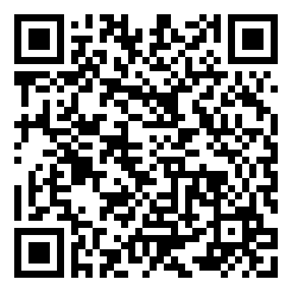移动端二维码 - xq 急售桂中宿舍桂中乐群学区2002年新房110平米135万黄金三楼合适可议价 - 桂林分类信息 - 桂林28生活网 www.28life.com