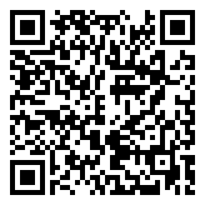 移动端二维码 - xq急售古南门榕湖学区1房1厅1卫45平米46万黄金一楼 - 桂林分类信息 - 桂林28生活网 www.28life.com