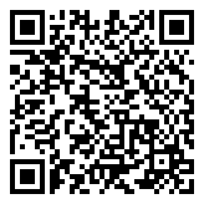 移动端二维码 - xq急售中华学区3房2厅1卫芙蓉路使用面积110平米72万送一层自建 - 桂林分类信息 - 桂林28生活网 www.28life.com
