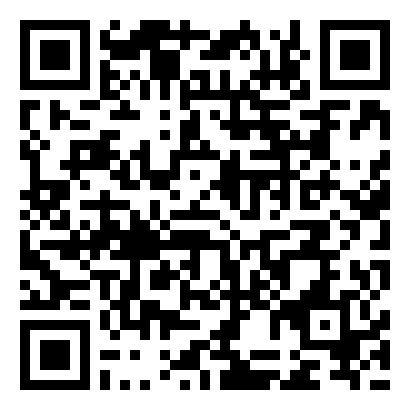 移动端二维码 - xq急售信义路菜市两房一厅60平米49万价格可协商 - 桂林分类信息 - 桂林28生活网 www.28life.com
