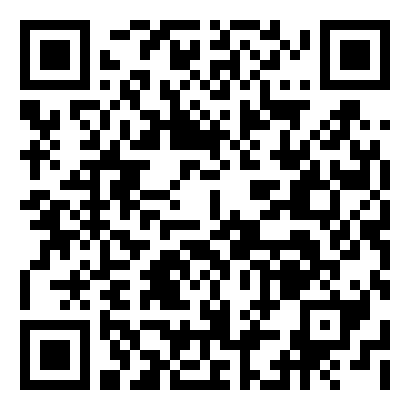 移动端二维码 - xq急售中华学区中心广场黄金三楼75平米80万价格协商 - 桂林分类信息 - 桂林28生活网 www.28life.com