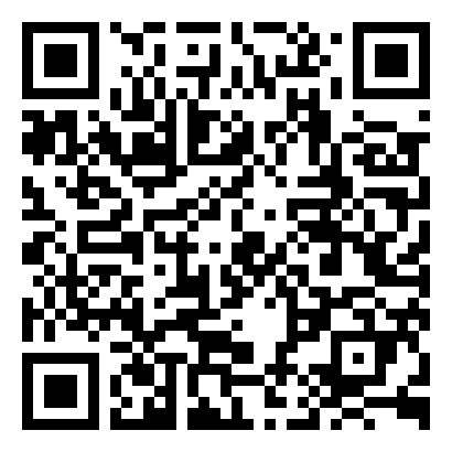 移动端二维码 - xq急售乐群小学对面一楼60平米59万合适可议价 - 桂林分类信息 - 桂林28生活网 www.28life.com