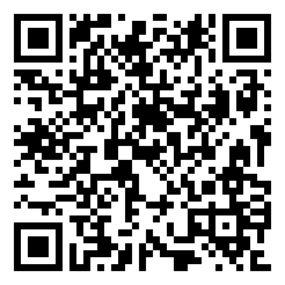 移动端二维码 - xq急售宁远桥黄金商铺租金四千六一个月85万价格协商 - 桂林分类信息 - 桂林28生活网 www.28life.com