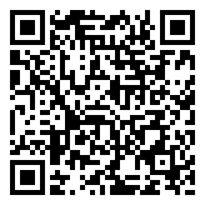 移动端二维码 - xq信义路师专学校对面门面58.5平米158万合适可议价 - 桂林分类信息 - 桂林28生活网 www.28life.com