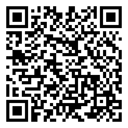 移动端二维码 - 急出租汽车站后面中山南路67号月租800元2房1厅家具家电齐全2楼 - 桂林分类信息 - 桂林28生活网 www.28life.com