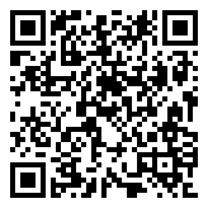 移动端二维码 - xq急售榕湖学区桂湖花园一房一厅50平米59万合适可议价 - 桂林分类信息 - 桂林28生活网 www.28life.com