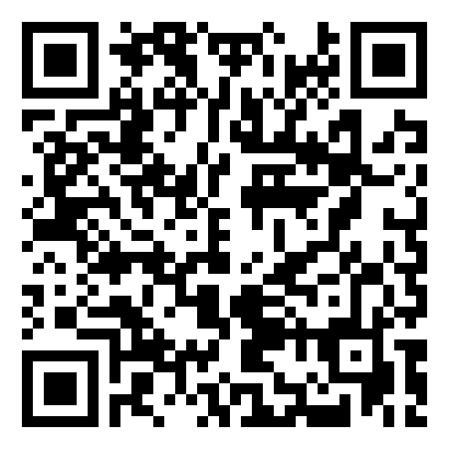移动端二维码 - 换新 转自用 小米Note 2 【4GB 内存 + 64GB 闪存】 全网通 手机 - 桂林分类信息 - 桂林28生活网 www.28life.com