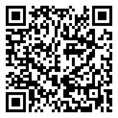 移动端二维码 - xq 急售桂林中学对面榕湖学区黄金三楼60平米68万合适可议价 - 桂林分类信息 - 桂林28生活网 www.28life.com