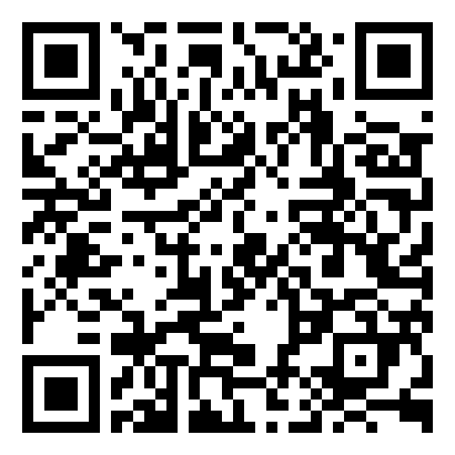 移动端二维码 - 宝宝的便携小推车转让 - 桂林分类信息 - 桂林28生活网 www.28life.com