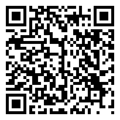 移动端二维码 - xq 漓江郡府连排别墅使用面积400平米400万起 - 桂林分类信息 - 桂林28生活网 www.28life.com