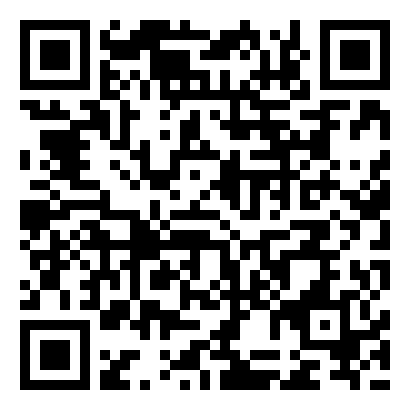 移动端二维码 - xq急售理想领域103平米103万3房两厅一卫黄金一楼合适可议价 - 桂林分类信息 - 桂林28生活网 www.28life.com