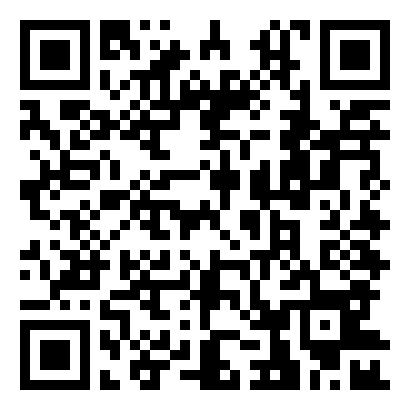 移动端二维码 - xq急售古南门边整栋别墅国家5A级景区美宅3000平米一整栋出售 - 桂林分类信息 - 桂林28生活网 www.28life.com