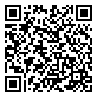 移动端二维码 - 急用钱，才买一个月的99成新72伏电车便宜急售 - 桂林分类信息 - 桂林28生活网 www.28life.com