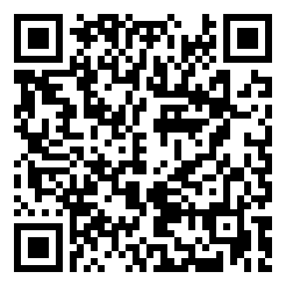 移动端二维码 - 爱普生投影机，使用不到2年，仅此一台， 亮度3000流明。欲购从速18978698680！ - 桂林分类信息 - 桂林28生活网 www.28life.com