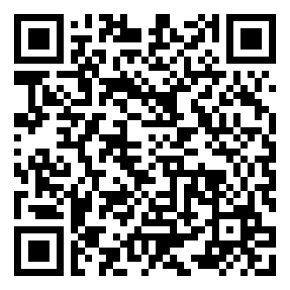 移动端二维码 - 转让 飞利浦（HX6730）声波震动 电动牙刷 - 桂林分类信息 - 桂林28生活网 www.28life.com