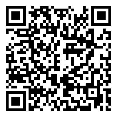 移动端二维码 - 绝版电信不限流量卡，30元套餐包含60G流量+500分钟+200分钟 - 桂林分类信息 - 桂林28生活网 www.28life.com