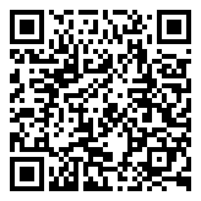 移动端二维码 - 同心园入口处旺铺出租！地段好，人流大 - 桂林分类信息 - 桂林28生活网 www.28life.com